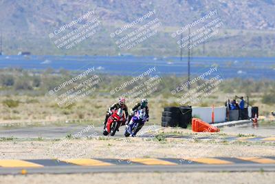 media/Apr-04-2024-Racers Edge (Thu) [[ac0bf05b20]]/A Group/Session 3 (Turn 2)/